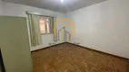 Foto 15 de Sobrado com 2 Quartos à venda, 108m² em Saúde, São Paulo