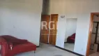 Foto 13 de Casa com 5 Quartos à venda, 407m² em Sao Caetano, Porto Alegre