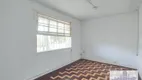 Foto 11 de Casa com 4 Quartos à venda, 347m² em Vila Assunção, Porto Alegre