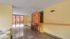 Foto 77 de Apartamento com 4 Quartos à venda, 235m² em Paraíso, São Paulo