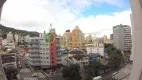 Foto 4 de Apartamento com 4 Quartos à venda, 223m² em Centro, Florianópolis