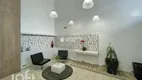 Foto 15 de Apartamento com 3 Quartos à venda, 113m² em Rio Branco, Novo Hamburgo