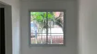 Foto 17 de Apartamento com 2 Quartos à venda, 50m² em Jardim Novo Horizonte, Sorocaba