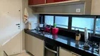 Foto 26 de Apartamento com 3 Quartos à venda, 96m² em Casa Forte, Recife