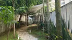 Foto 33 de Cobertura com 3 Quartos à venda, 190m² em Jardim Prudência, São Paulo