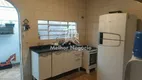 Foto 2 de Casa com 2 Quartos à venda, 110m² em SANTA ROSA IPES, Piracicaba