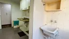 Foto 9 de Apartamento com 2 Quartos à venda, 61m² em Brás, São Paulo