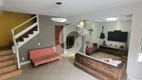 Foto 3 de Casa com 3 Quartos à venda, 175m² em São Francisco, Niterói