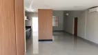 Foto 4 de Casa com 3 Quartos à venda, 178m² em Terra Bonita, Londrina