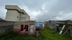 Foto 3 de Lote/Terreno à venda, 360m² em Alto Taruma, Pinhais