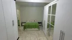 Foto 15 de Casa com 1 Quarto à venda, 100m² em Jardim Panorama, Foz do Iguaçu