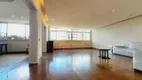Foto 3 de Apartamento com 4 Quartos à venda, 314m² em Serra, Belo Horizonte
