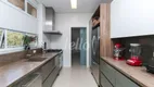 Foto 76 de Apartamento com 5 Quartos para alugar, 393m² em Vila Andrade, São Paulo