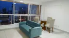 Foto 3 de Apartamento com 1 Quarto à venda, 53m² em Sul (Águas Claras), Brasília