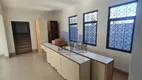 Foto 11 de Casa com 3 Quartos à venda, 266m² em Vila Camargo, Bauru