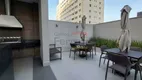 Foto 27 de Apartamento com 2 Quartos à venda, 60m² em Vila Mazzei, São Paulo