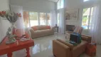Foto 4 de Casa de Condomínio com 6 Quartos à venda, 890m² em Ouro Fino, Santa Isabel