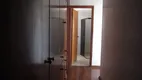 Foto 6 de Apartamento com 3 Quartos à venda, 109m² em Nova América, Piracicaba