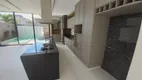 Foto 25 de Casa de Condomínio com 4 Quartos à venda, 270m² em Parque Residencial Damha VI, São José do Rio Preto
