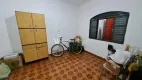 Foto 17 de Casa com 3 Quartos à venda, 185m² em Jardim Martins Nova Veneza, Sumaré