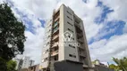 Foto 16 de Apartamento com 2 Quartos à venda, 64m² em Vila Ipiranga, Porto Alegre