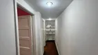 Foto 5 de Apartamento com 2 Quartos à venda, 90m² em Gávea, Rio de Janeiro