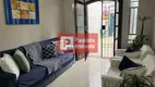 Foto 4 de Casa com 4 Quartos à venda, 190m² em Cidade Dutra, São Paulo