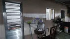 Foto 8 de Casa com 3 Quartos à venda, 218m² em Jardim Vista Alegre, Campo Limpo Paulista