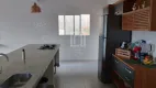 Foto 13 de Sobrado com 3 Quartos à venda, 288m² em , Mairinque