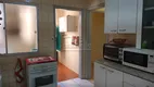 Foto 6 de Apartamento com 2 Quartos à venda, 74m² em Santa Maria, São Caetano do Sul