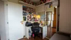 Foto 17 de Apartamento com 3 Quartos à venda, 87m² em Paraíso do Morumbi, São Paulo