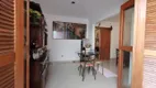 Foto 15 de Casa com 3 Quartos à venda, 137m² em Jardim América, São Leopoldo