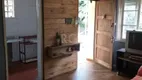 Foto 2 de Casa de Condomínio com 3 Quartos à venda, 86m² em Teresópolis, Porto Alegre