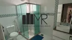 Foto 18 de Casa com 6 Quartos à venda, 370m² em Freguesia- Jacarepaguá, Rio de Janeiro