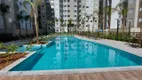 Foto 7 de Apartamento com 3 Quartos à venda, 63m² em Jardim Anália Franco, São Paulo