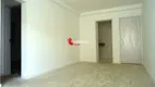 Foto 13 de Apartamento com 2 Quartos à venda, 69m² em Floresta, Belo Horizonte