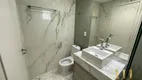 Foto 3 de Apartamento com 3 Quartos à venda, 153m² em Barranco, Taubaté