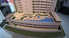 Foto 24 de Apartamento com 3 Quartos à venda, 78m² em Parquelândia, Fortaleza