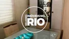 Foto 3 de Casa com 4 Quartos à venda, 90m² em Tijuca, Rio de Janeiro