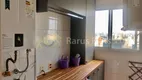 Foto 7 de Flat com 2 Quartos para alugar, 86m² em Itaim Bibi, São Paulo