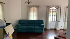 Foto 4 de Sobrado com 3 Quartos à venda, 177m² em Adalgisa, Osasco