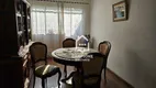 Foto 4 de Imóvel Comercial com 3 Quartos à venda, 160m² em Casa Verde, São Paulo