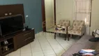 Foto 2 de Sobrado com 3 Quartos à venda, 150m² em Residencial Vale das Nogueiras, Americana