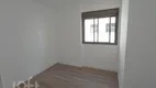 Foto 3 de Apartamento com 2 Quartos à venda, 67m² em Santo Agostinho, Belo Horizonte