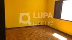 Foto 8 de Apartamento com 1 Quarto à venda, 74m² em Vila Isolina Mazzei, São Paulo