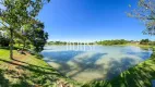 Foto 12 de Casa de Condomínio com 4 Quartos à venda, 380m² em Lago Azul, Aracoiaba da Serra