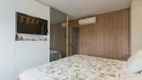Foto 24 de Apartamento com 3 Quartos à venda, 177m² em Vila Mariana, São Paulo