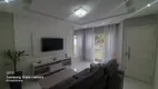 Foto 20 de Casa com 3 Quartos à venda, 183m² em Vila Pires, Santo André