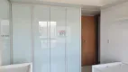 Foto 25 de Apartamento com 3 Quartos à venda, 106m² em Costa Azul, Salvador