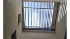 Foto 20 de Casa com 3 Quartos à venda, 178m² em Vila Formosa, São Paulo